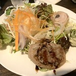 セブンストック - 