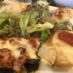 セブンストック - 