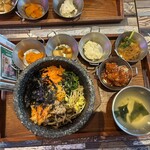 ネネチキン - 