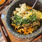 ネネチキン - 