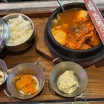 ネネチキン - 