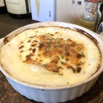 セブンストック - 