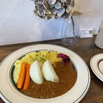 リーテンコーヒー - 