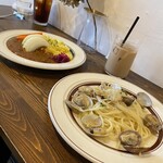 リーテンコーヒー - 