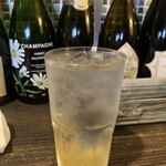 セブンストック - 