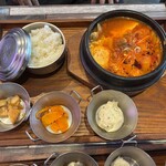 ネネチキン - 