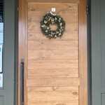 セブンストック - 