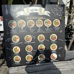 洋食むーしゃむーしゃ - 