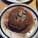 コナズ珈琲 足立店 - 