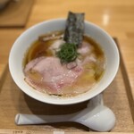 飯田商店 - 