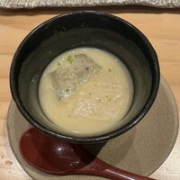 鳥恵 上野広小路店 - 