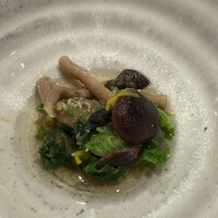 鳥恵 上野広小路店 - 