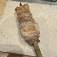 鳥恵 上野広小路店 - 