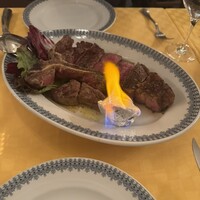 ラ・ビスボッチャ - 