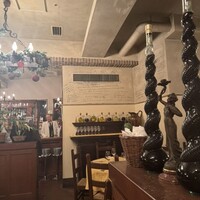 ラ・ビスボッチャ - 