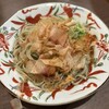 越前蕎麦 見吉屋