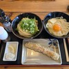さくら製麺所