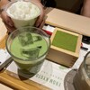 MACCHA HOUSE 抹茶館 神戸ハーバーランドumie MOSAIC店