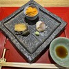 料理屋 ゆう香 - 