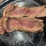 ステーキのあさくま - 