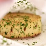 御料理 まつ山 - 