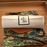 日本料理 晴山 - 