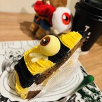 Cheese Egg Garden 調布パルコ店 - 