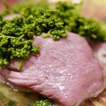 御料理 まつ山 - 