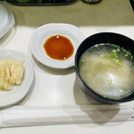 寿司 魚がし日本一 エキュート品川サウス店 - 