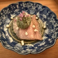 日本料理 晴山 - 