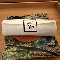 日本料理 晴山 - 