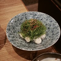 炭火焼肉ホルモン うしごろ 中目黒店 - 