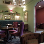 パブロフ - ゴージャスです