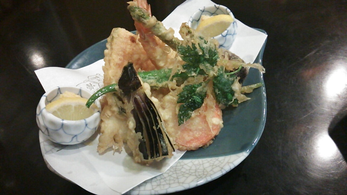 美乃家 本店 name=