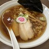 喜多方ラーメン専門店 喜鈴
