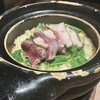 炭火焼鳥と一口餃子 TORA鶏YA 四条河原町店