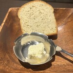 シャルキュトリー・シャルマン - 