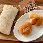 ミクスチャー - 