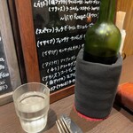 シャルキュトリー・シャルマン - 