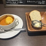 シャルキュトリー・シャルマン - 