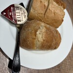 ハンバーグファクトリー - 