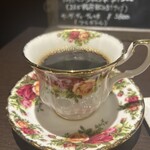 シャルキュトリー・シャルマン - 