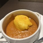 シャルキュトリー・シャルマン - 