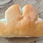 ミクスチャー - 