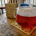 Waffle cafe ORANGE - 