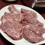焼肉幸泉 - 