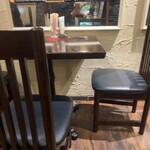 シャルキュトリー・シャルマン - 