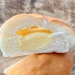 ミクスチャー - 