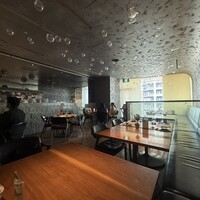 エ・オ ベルナール・ロワゾー・スィニャテュール - 