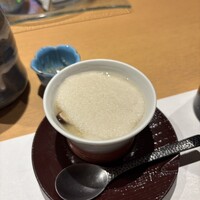 横浜 鮨 ふくじゅ - 